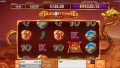 Dragon Chase Auto Play
