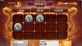 Dragon Chase Jackpot Respins