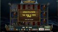 Dragon Ship Free Spins Trigger