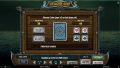 Dragon Ship Gamble Feature