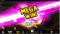 Dragons Empire Golden Age Online Slot Mega Win Image Symbol