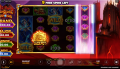 Dungeons and Diamonds Jackpot Symbol