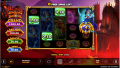 Dungeons and Diamonds Online Slot x3 Win Multiplier Collector