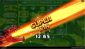 Dungeons and Diamonds Super Win