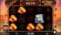EL Paso Gold Bonus Meter