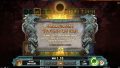 Eclipse of the Sun God Free Spins Trigger