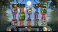 Eclipse of the Sun God x2 Multiplier