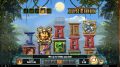 Eclipse of the Sun God x6 Multiplier