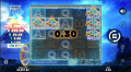 Egyptian Tombs Online Slot Super Spin Feature Wild Symbol Image