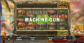 El Patron Machine gun feature