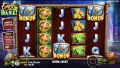 Empty the Bank Bonus Symbols