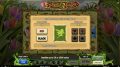 Enchanted Meadow Gamble Option