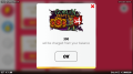 Evil Goblins Buy Free Spins