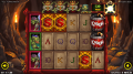 Evil Goblins Scatters Symbols