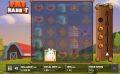 Fat Rabbit Free Spins Meter