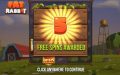 Fat Rabbit Free Spins Trigger