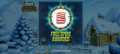 Fat Santa Online Slot Free Spins Menu