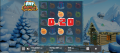 Fat Santa Online Slot Low Paying Symbols