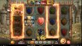Feline Wild Win Multiplier