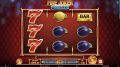 Fire Joker Freeze Autoplay Function