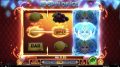 Fire Joker Freeze Ice Respin Feature Win