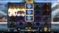 Fire Toad Autoplay Function