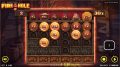 Fire In The Hole Lucky Wagon Multipliers