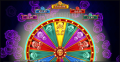 Fire And Roses Joker Online Slot Jackpot Wheel