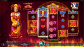 Fire And Roses Joker Online Slot Scatter Symbols