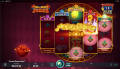 Fire And Roses Joker Online Slot Win Ways