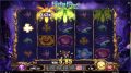 Firefly Frenzy Autoplay Function