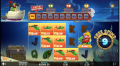 Fish ’Em Up Online Slot Cash Collect Feature Image