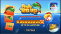 Fish ’Em Up Online Slot Introduction Title Menu Image