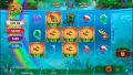 Fishin’ Pots of Gold Fish Money Symbols