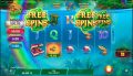 Fishin’ Pots of Gold Free Spins Symbols