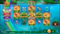 Fishin’ Pots of Gold Title Menu