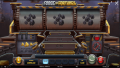Forge of Fortunes Online Slot Coal Symbol
