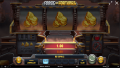 Forge of Fortunes Online Slot Safe Runner Symbol