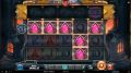 Forge Of Gems Vertical Splitter