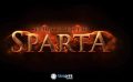 Fortune Of Sparta Title