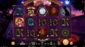 Fortune Teller Autoplay Function