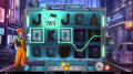 Fortune Rewind Online Slot Royal Symbols