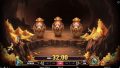 Fortunes of Alibaba Den of Thieves Level 3