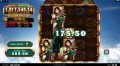 Fortunium Gold Mega Moolah Online Slot Expanding Wild Image Symbol
