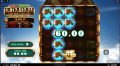 Fortunium Gold Mega Moolah Online Slot Free Spins Gameplay Mode Image Symbol