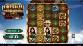 Fortunium Gold Mega Moolah Online Slot Mystery Symbols Image Symbol