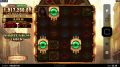 Fortunium Gold Mega Moolah Online Slot Scatter Image Symbols