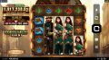 Fortunium Gold Mega Moolah Online Slot Win Boost Activation Image Symbol