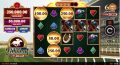 Front Runner Online Slot Gold Coin Symbol Image