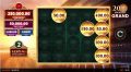 Front Runner Online Slot Link&Win feature Image Symbol